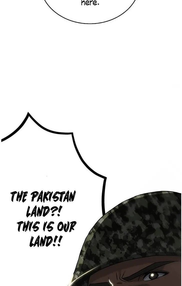 Dr. Choi Tae-Soo Zinmanga X Chapter 41 Page 21