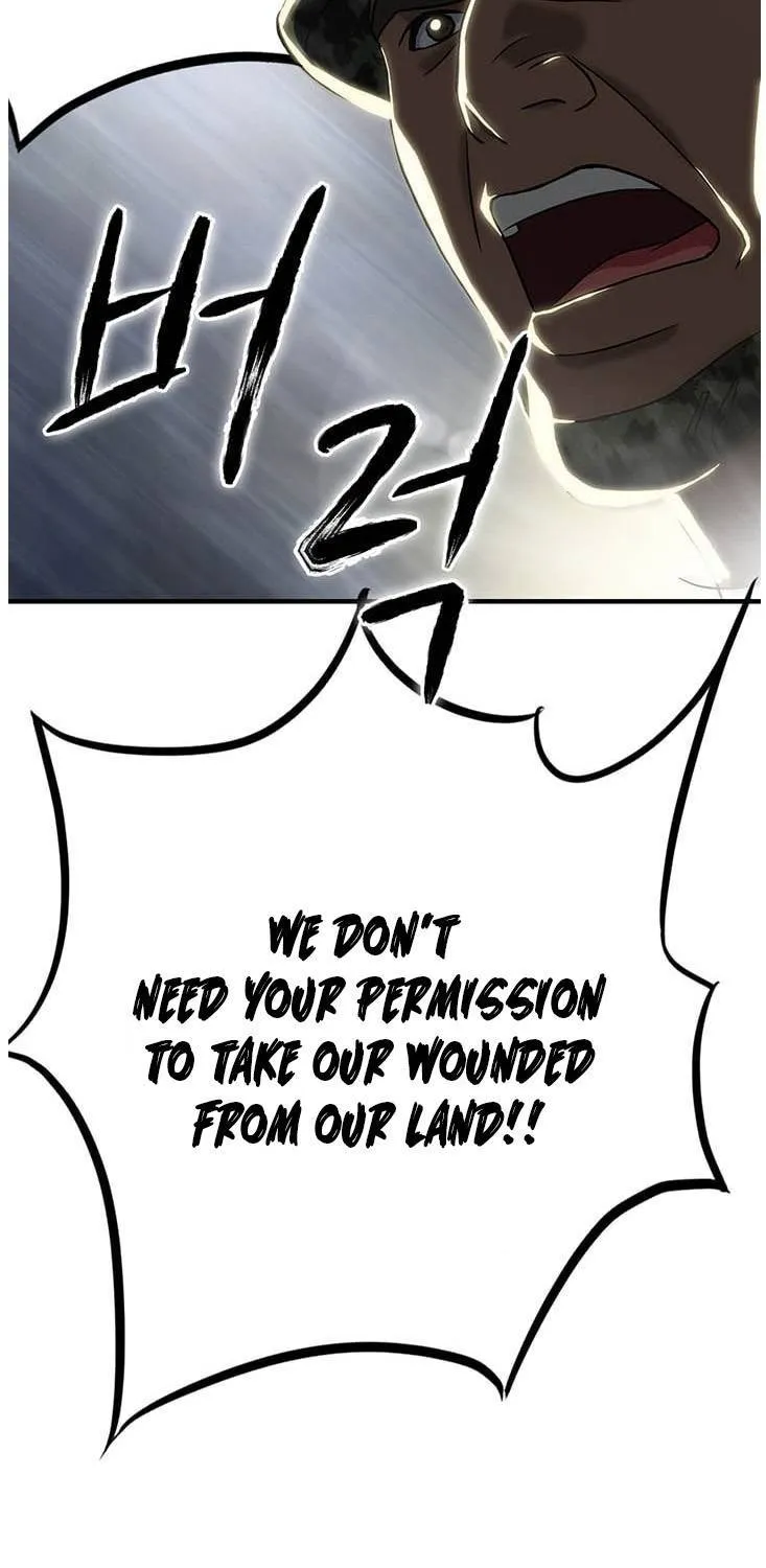 Dr. Choi Tae-Soo Zinmanga X Chapter 41 Page 22