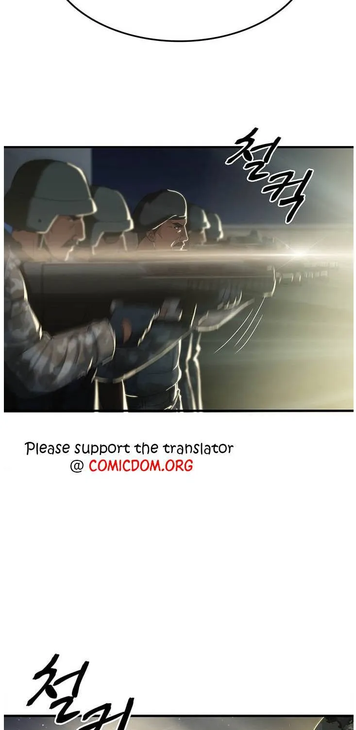 Dr. Choi Tae-Soo Zinmanga X Chapter 41 Page 24