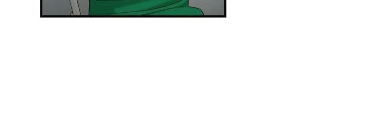 Dr. Choi Tae-Soo Zinmanga X Chapter 39 Page 7