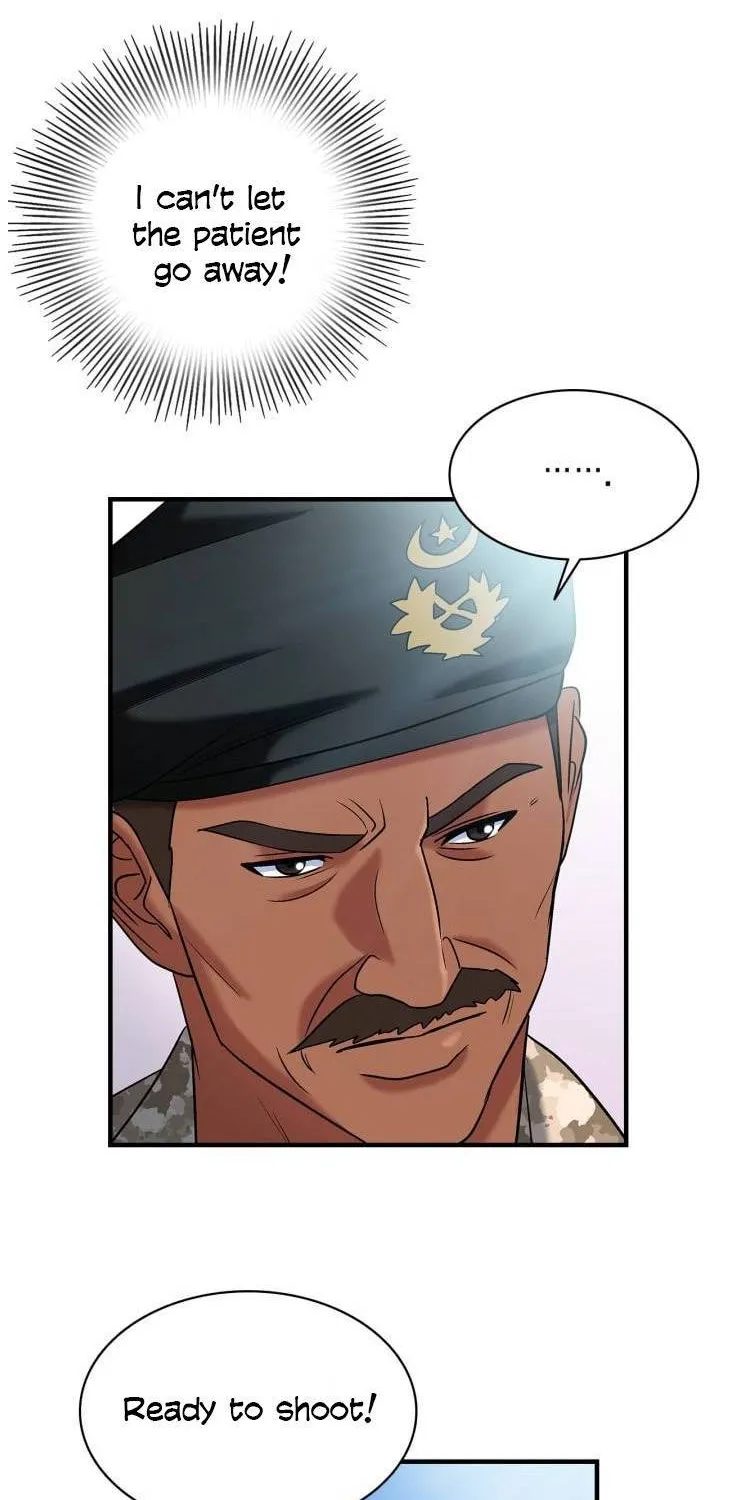 Dr. Choi Tae-Soo Zinmanga X Chapter 39 Page 30