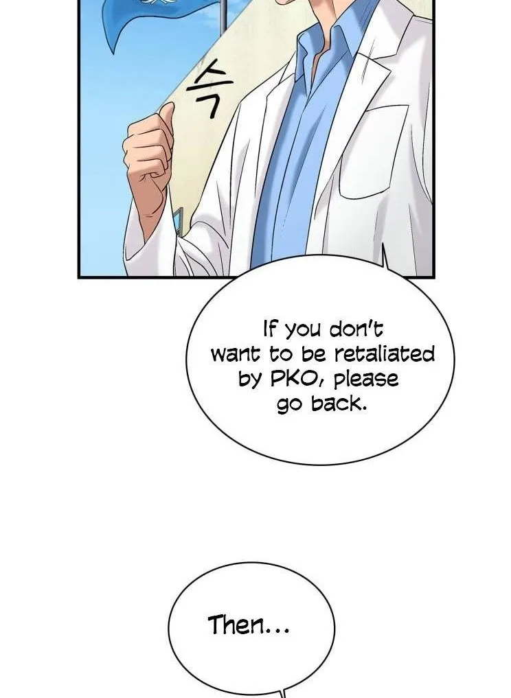 Dr. Choi Tae-Soo Zinmanga X Chapter 39 Page 37
