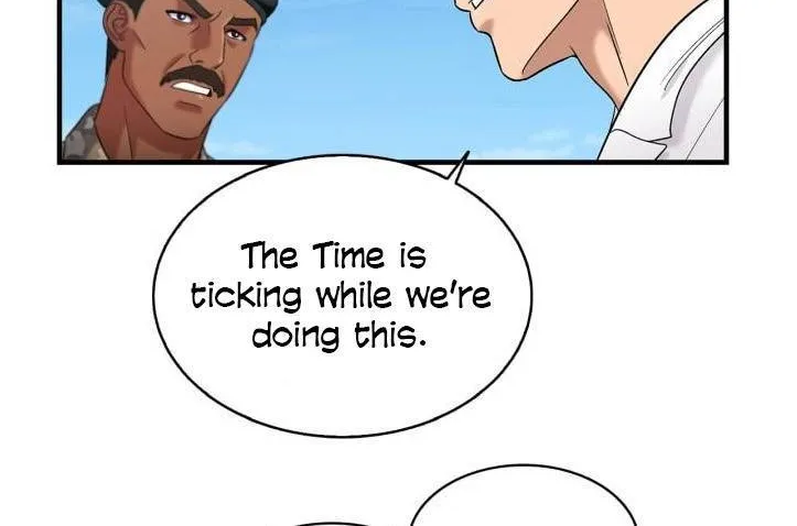 Dr. Choi Tae-Soo Zinmanga X Chapter 39 Page 54