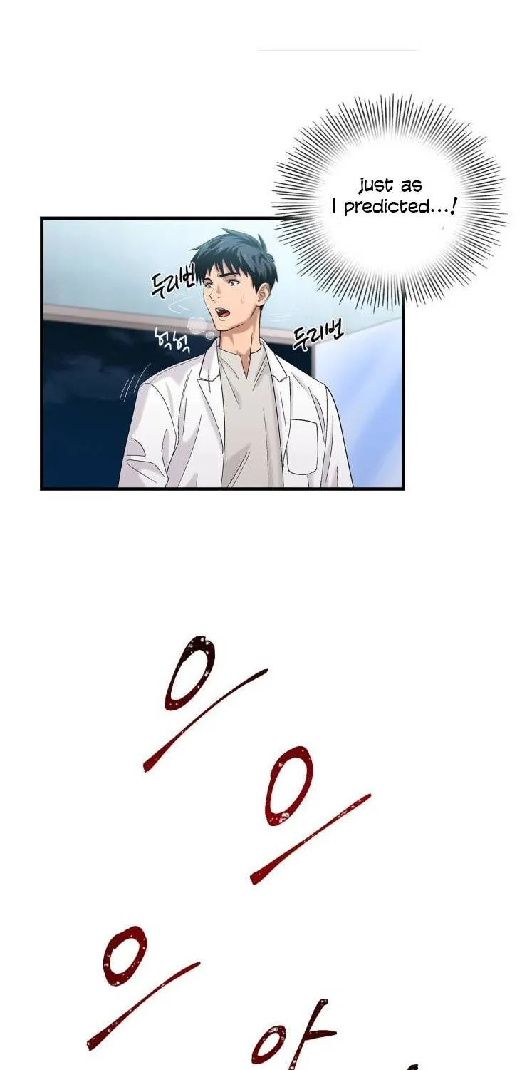 Dr. Choi Tae-Soo Zinmanga X Chapter 38 Page 2