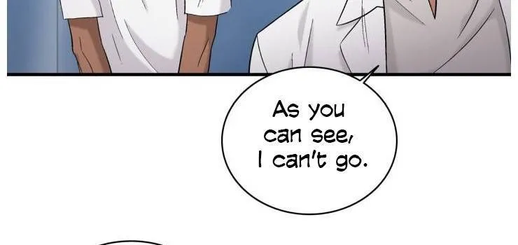 Dr. Choi Tae-Soo Zinmanga X Chapter 38 Page 6