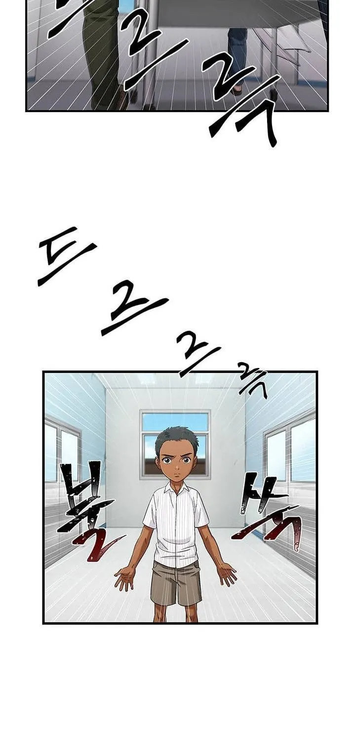 Dr. Choi Tae-Soo Zinmanga X Chapter 36 Page 37