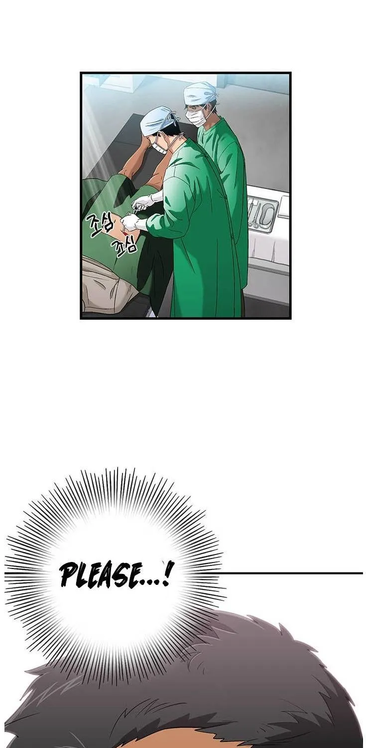 Dr. Choi Tae-Soo Zinmanga X Chapter 36 Page 53