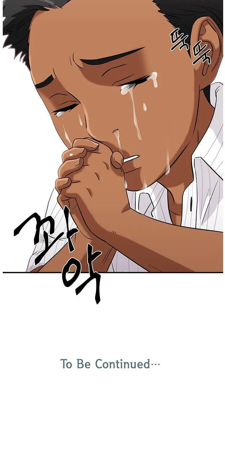 Dr. Choi Tae-Soo Zinmanga X Chapter 36 Page 54