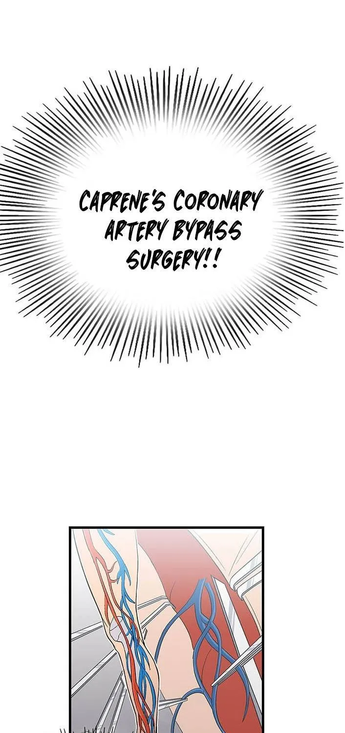Dr. Choi Tae-Soo Zinmanga X Chapter 35 Page 7