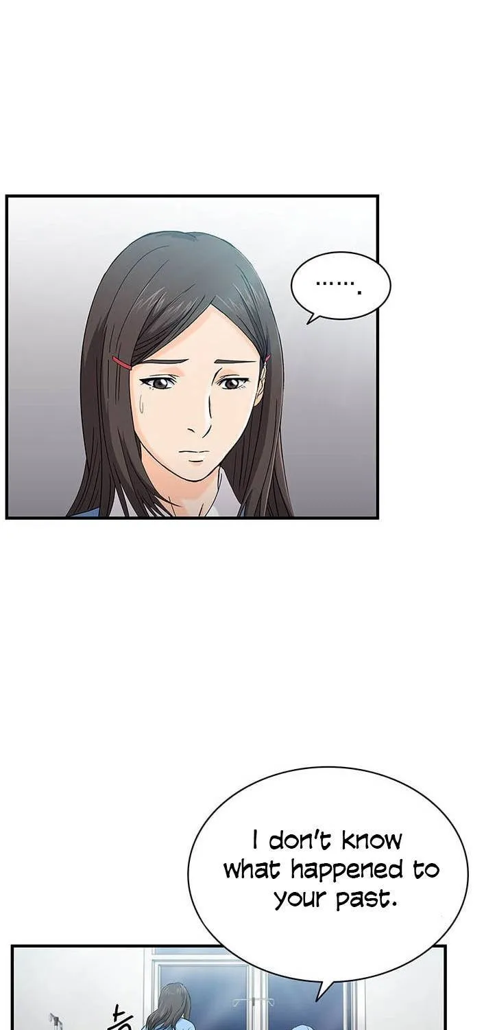 Dr. Choi Tae-Soo Zinmanga X Chapter 35 Page 21