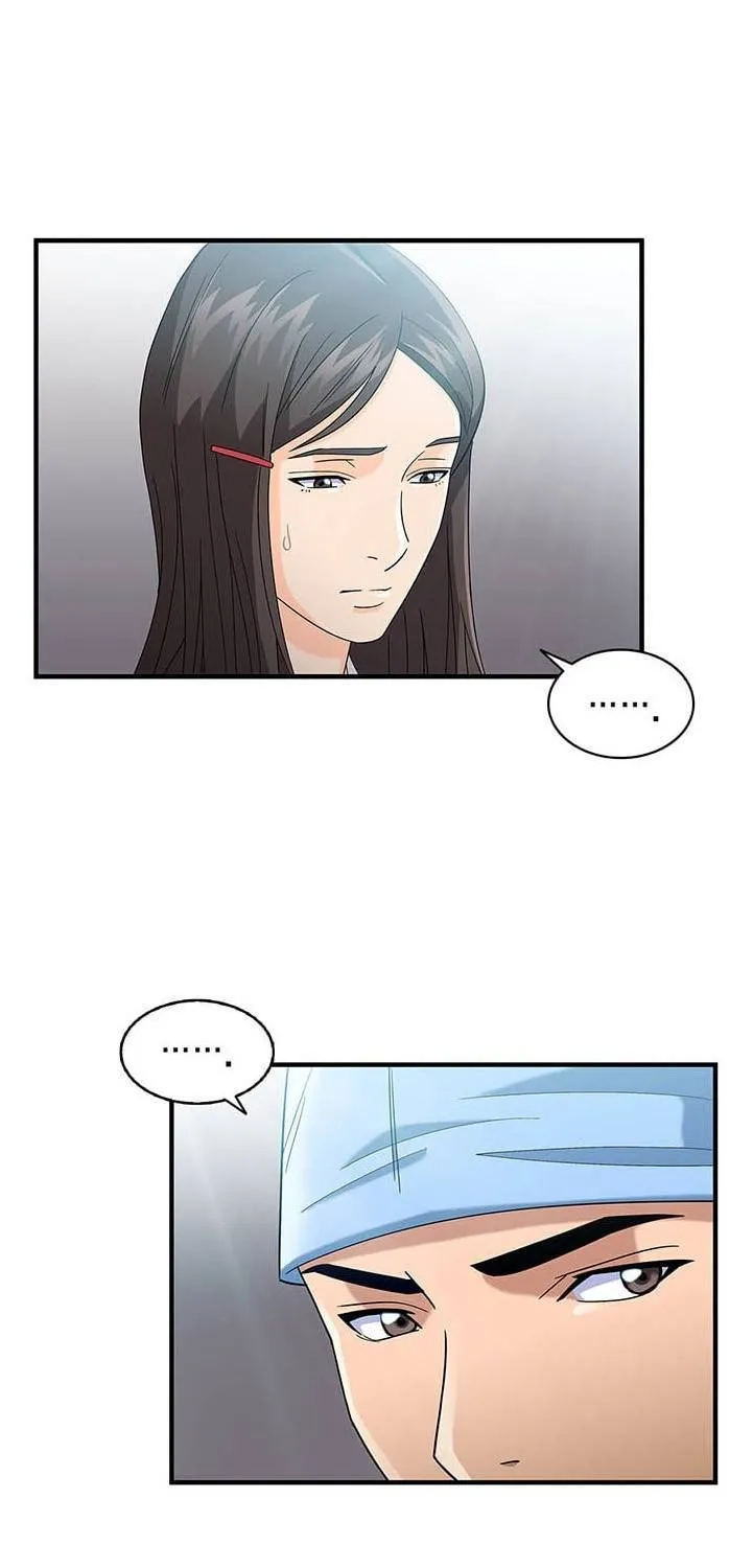 Dr. Choi Tae-Soo Zinmanga X Chapter 35 Page 24