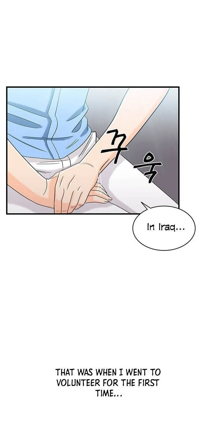 Dr. Choi Tae-Soo Zinmanga X Chapter 35 Page 25