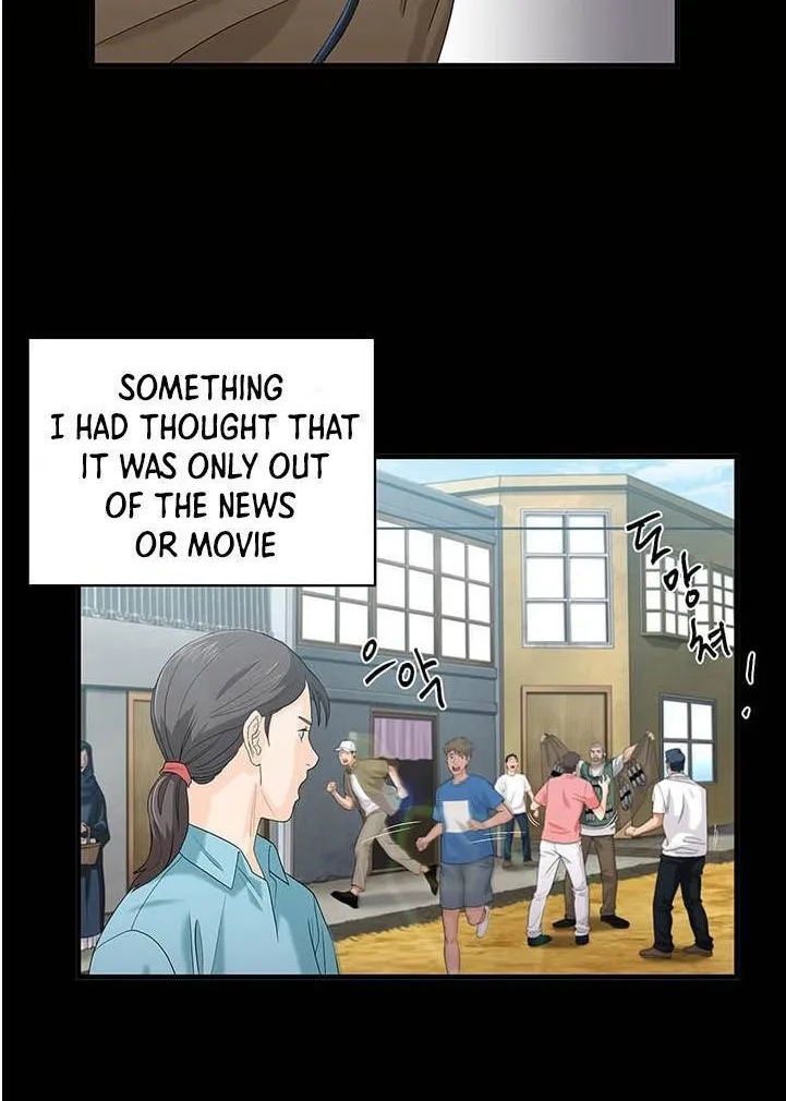 Dr. Choi Tae-Soo Zinmanga X Chapter 35 Page 27
