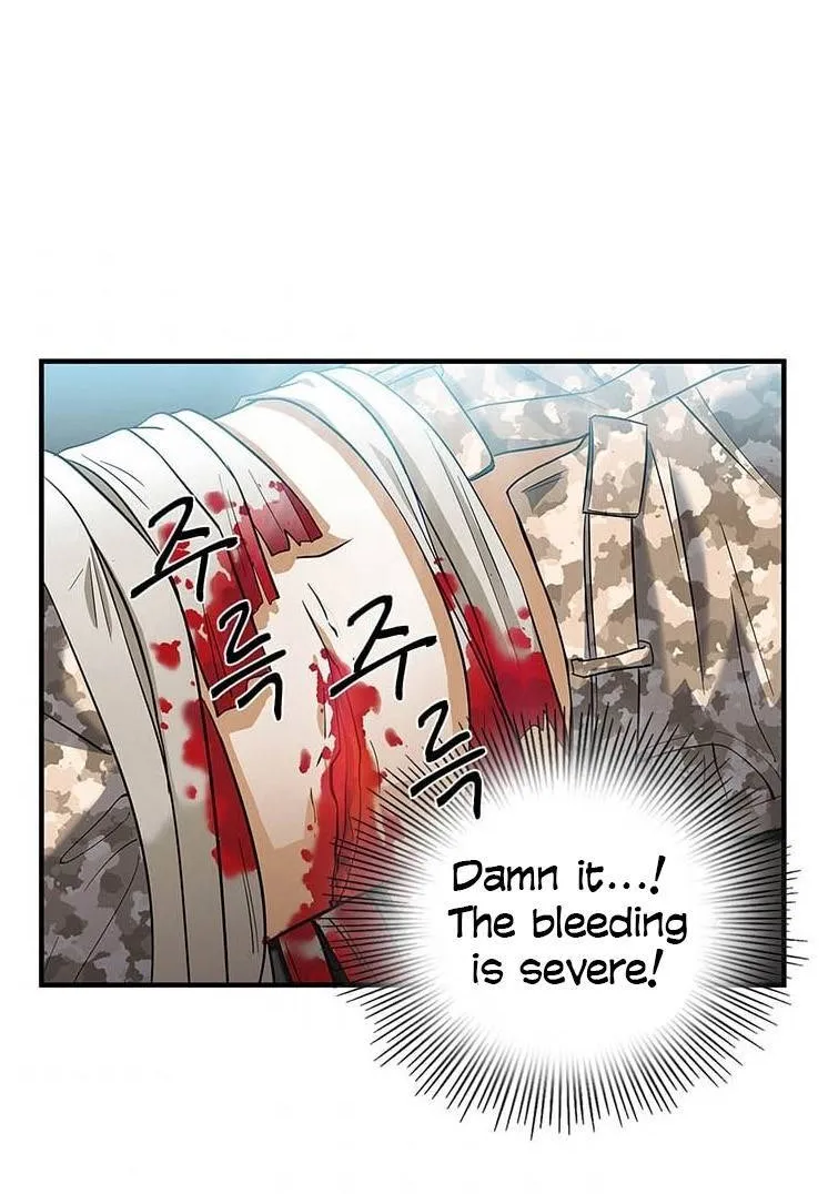 Dr. Choi Tae-Soo Zinmanga X Chapter 34 Page 5