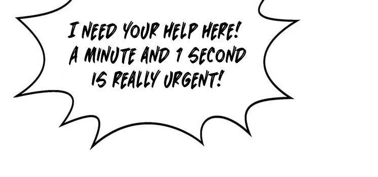 Dr. Choi Tae-Soo Zinmanga X Chapter 34 Page 9