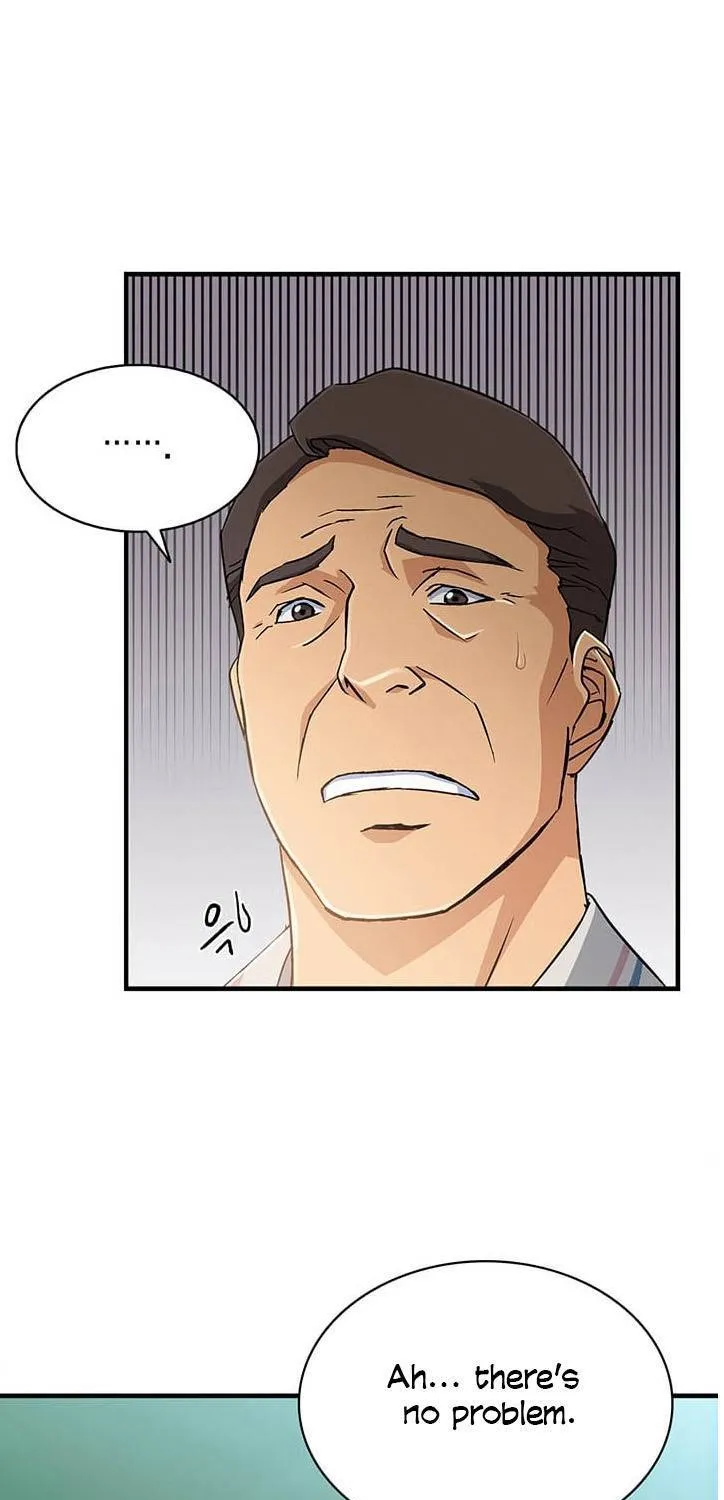Dr. Choi Tae-Soo Zinmanga X Chapter 32 Page 2