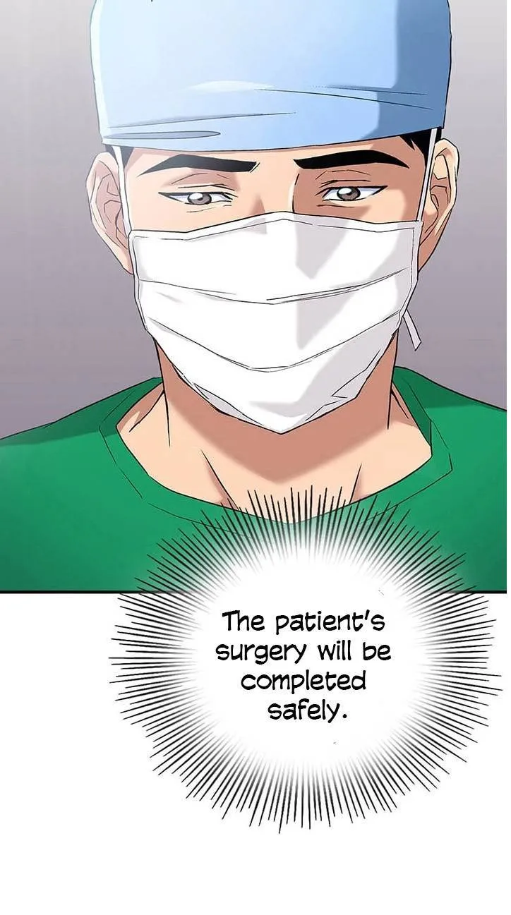 Dr. Choi Tae-Soo Zinmanga X Chapter 32 Page 6