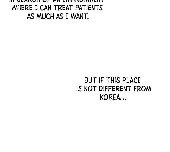 Dr. Choi Tae-Soo Zinmanga X Chapter 32 Page 14
