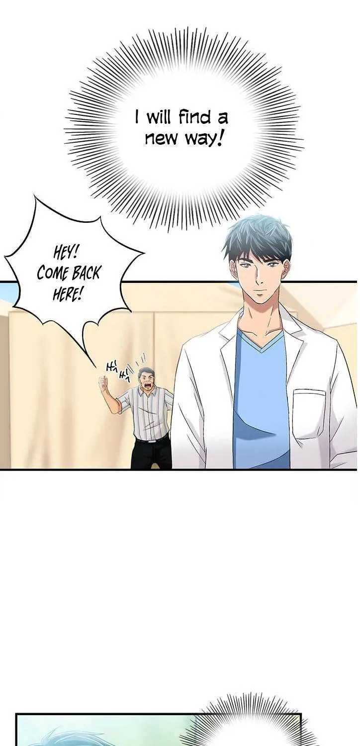 Dr. Choi Tae-Soo Zinmanga X Chapter 32 Page 15