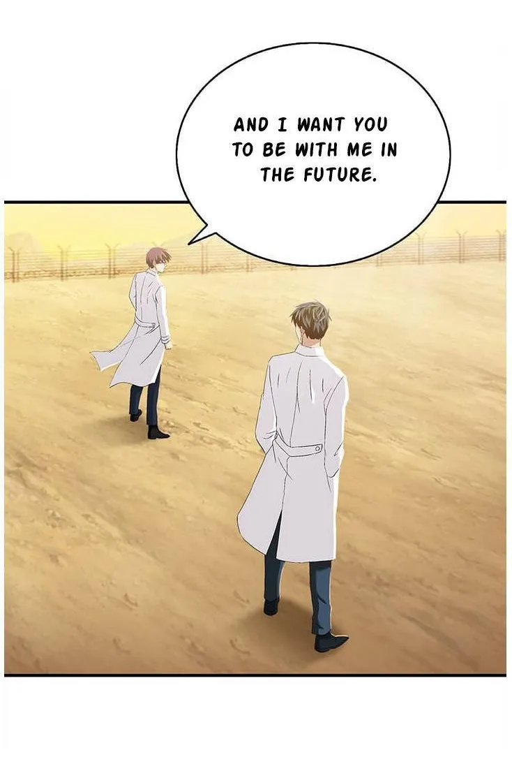 Dr. Choi Tae-Soo Zinmanga X Chapter 32 Page 34