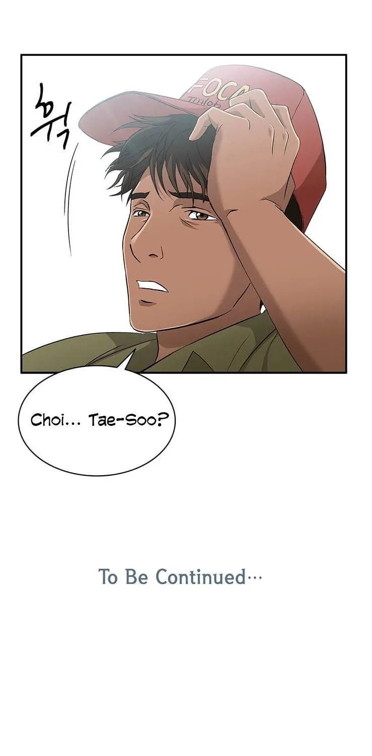 Dr. Choi Tae-Soo Zinmanga X Chapter 32 Page 57