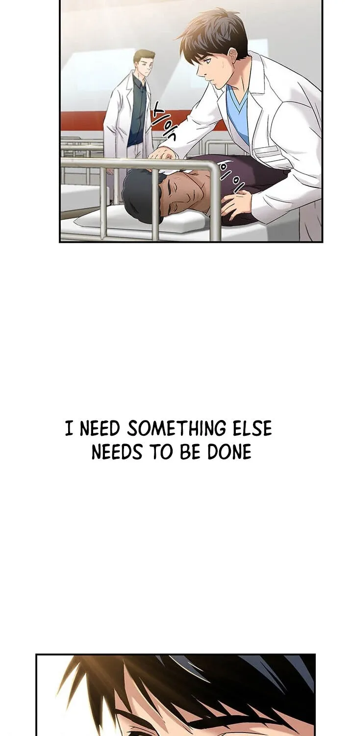 Dr. Choi Tae-Soo Zinmanga X Chapter 31 Page 8