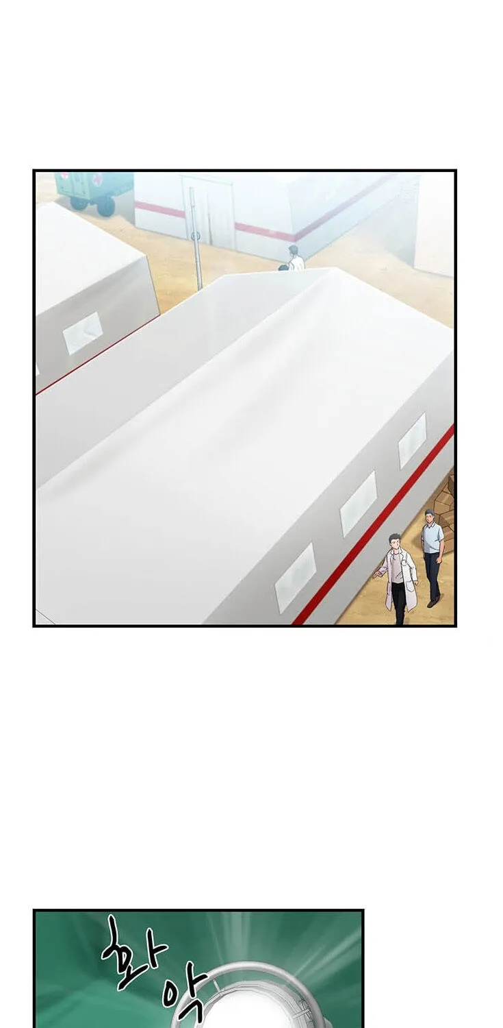 Dr. Choi Tae-Soo Zinmanga X Chapter 31 Page 23