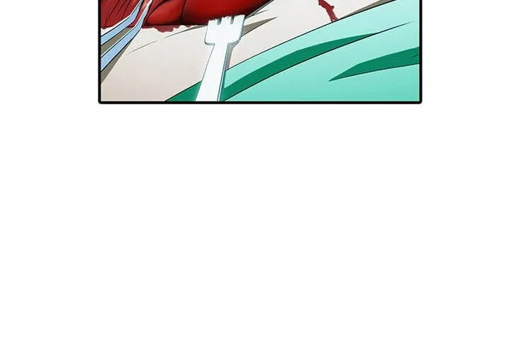 Dr. Choi Tae-Soo Zinmanga X Chapter 31 Page 37