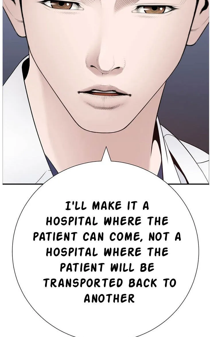 Dr. Choi Tae-Soo Zinmanga X Chapter 28 Page 6
