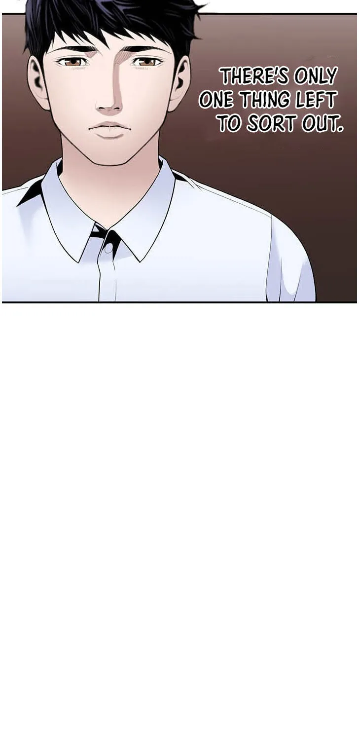 Dr. Choi Tae-Soo Zinmanga X Chapter 28 Page 23