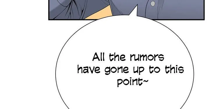 Dr. Choi Tae-Soo Zinmanga X Chapter 28 Page 27