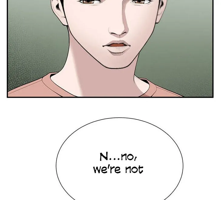 Dr. Choi Tae-Soo Zinmanga X Chapter 28 Page 31