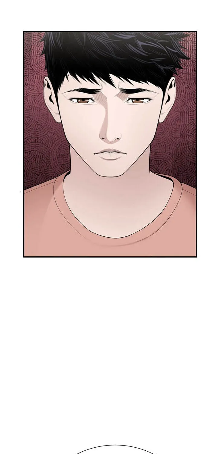Dr. Choi Tae-Soo Zinmanga X Chapter 28 Page 36
