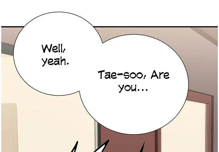 Dr. Choi Tae-Soo Zinmanga X Chapter 28 Page 44