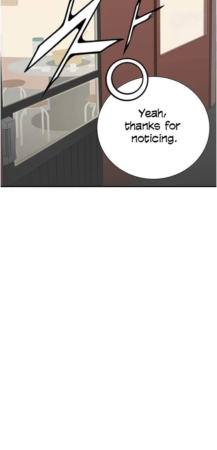 Dr. Choi Tae-Soo Zinmanga X Chapter 28 Page 45