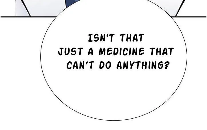 Dr. Choi Tae-Soo Zinmanga X Chapter 28 Page 54