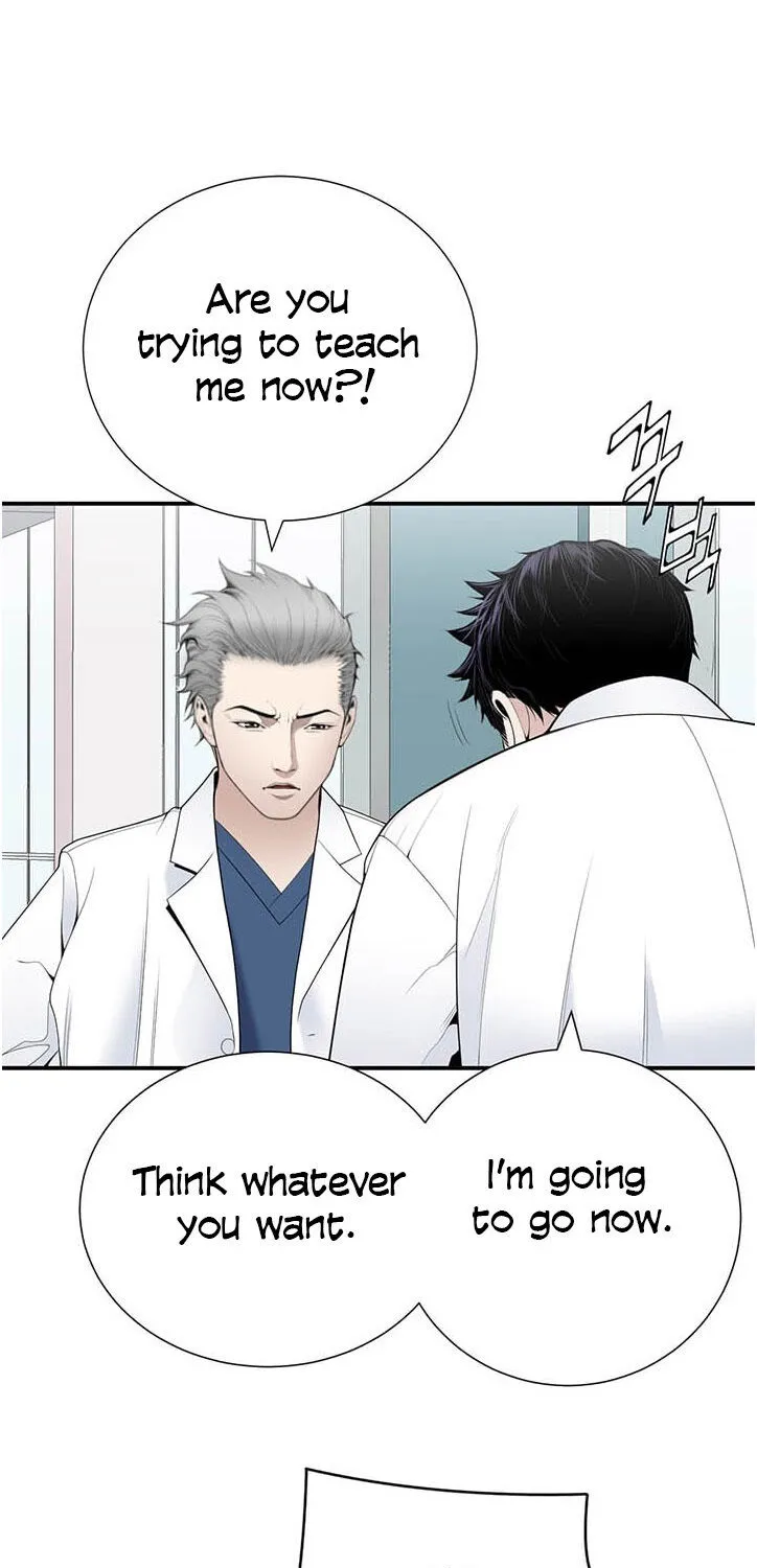 Dr. Choi Tae-Soo Zinmanga X Chapter 28 Page 55