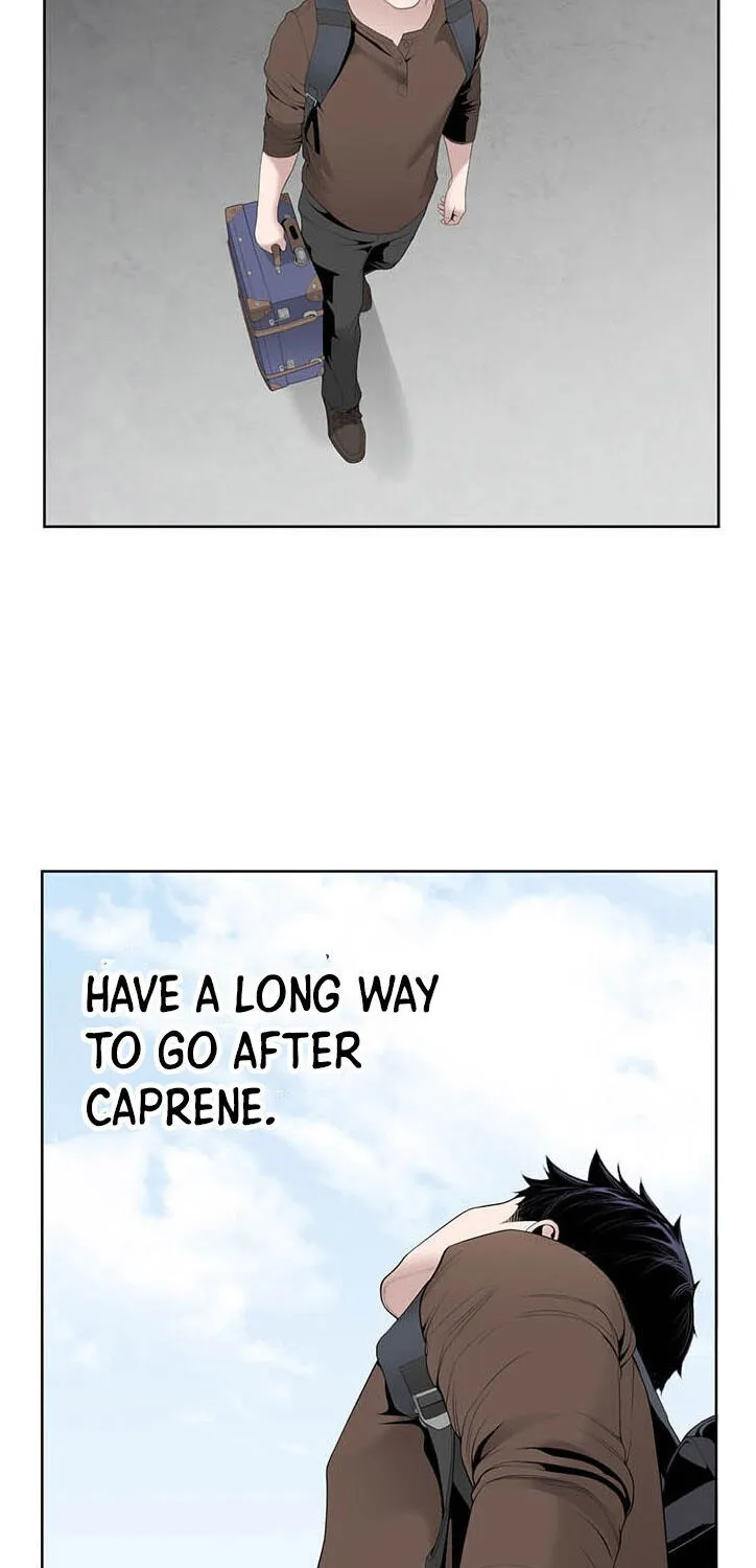 Dr. Choi Tae-Soo Zinmanga X Chapter 28 Page 61