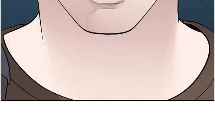 Dr. Choi Tae-Soo Zinmanga X Chapter 28 Page 63