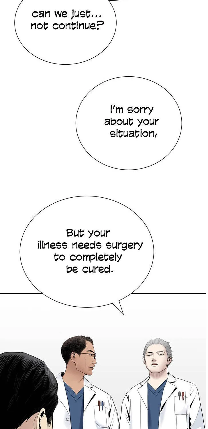 Dr. Choi Tae-Soo Zinmanga X Chapter 26 Page 44