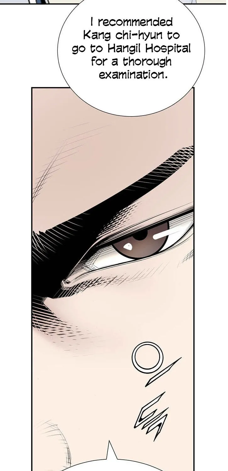 Dr. Choi Tae-Soo Zinmanga X Chapter 26 Page 64