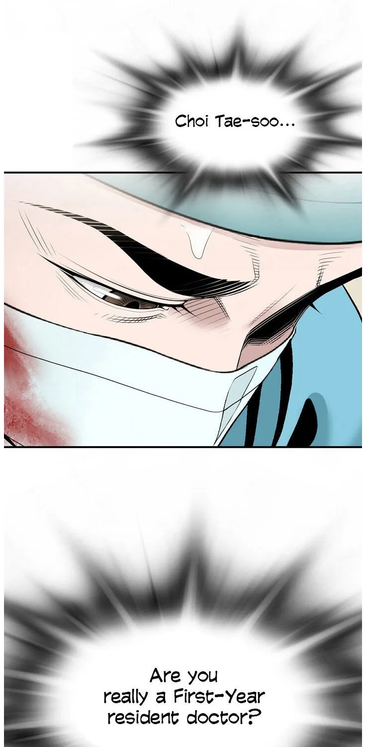 Dr. Choi Tae-Soo Zinmanga X Chapter 25 Page 6