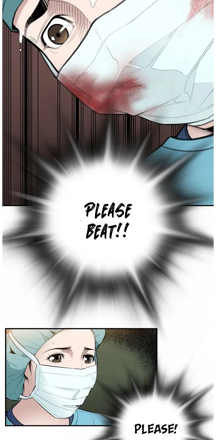 Dr. Choi Tae-Soo Zinmanga X Chapter 25 Page 10