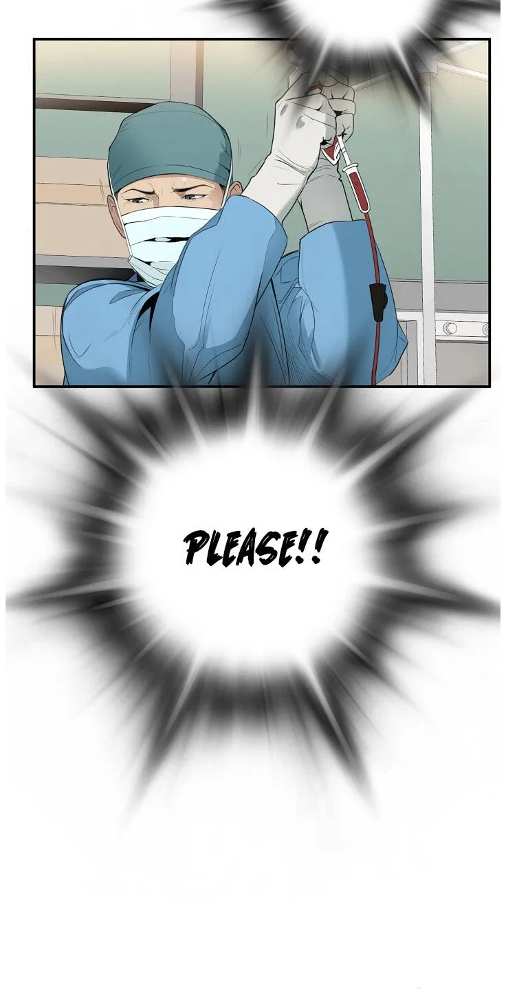 Dr. Choi Tae-Soo Zinmanga X Chapter 25 Page 11