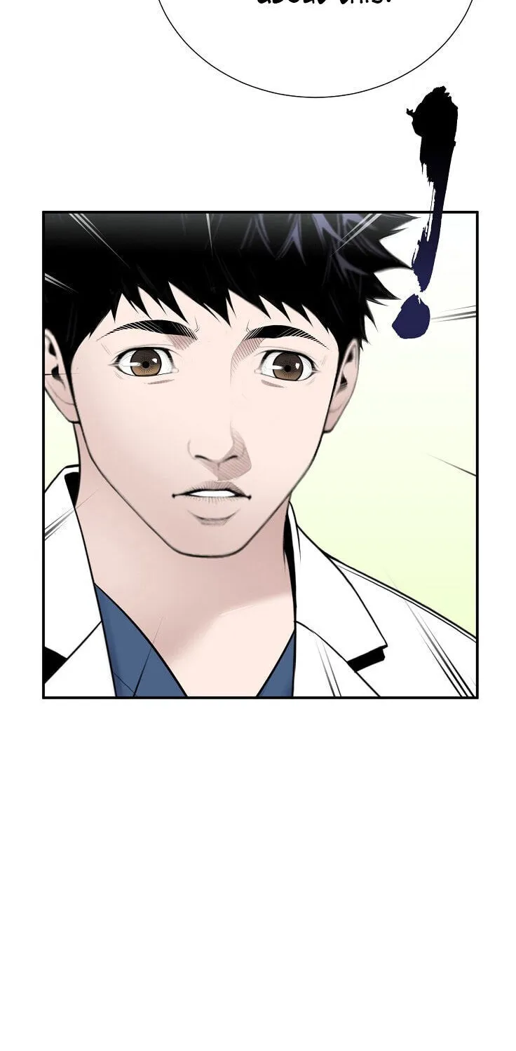 Dr. Choi Tae-Soo Zinmanga X Chapter 25 Page 30