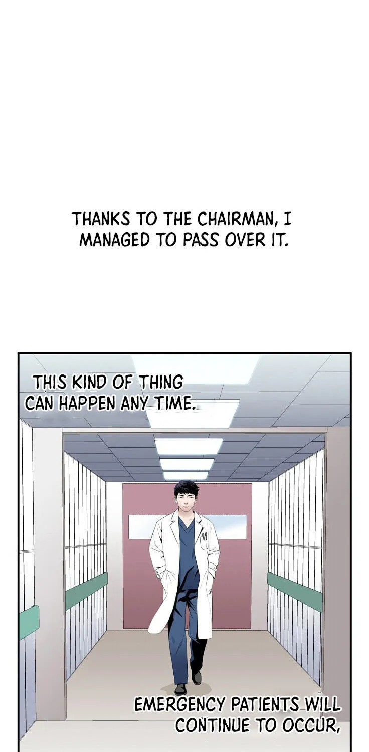 Dr. Choi Tae-Soo Zinmanga X Chapter 25 Page 31