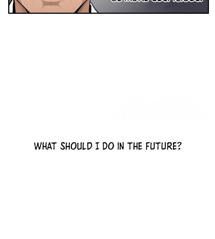 Dr. Choi Tae-Soo Zinmanga X Chapter 25 Page 33
