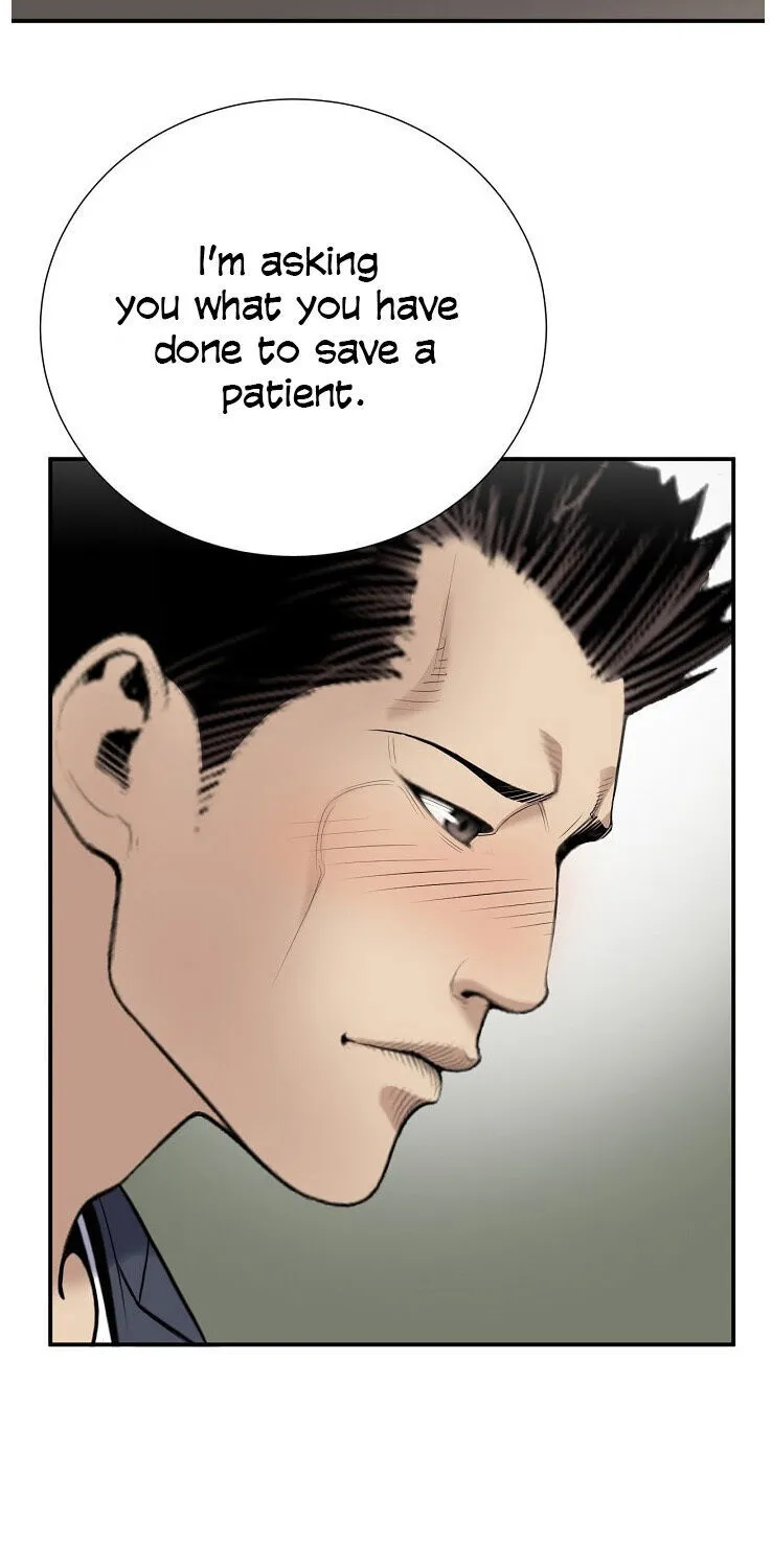 Dr. Choi Tae-Soo Zinmanga X Chapter 25 Page 42