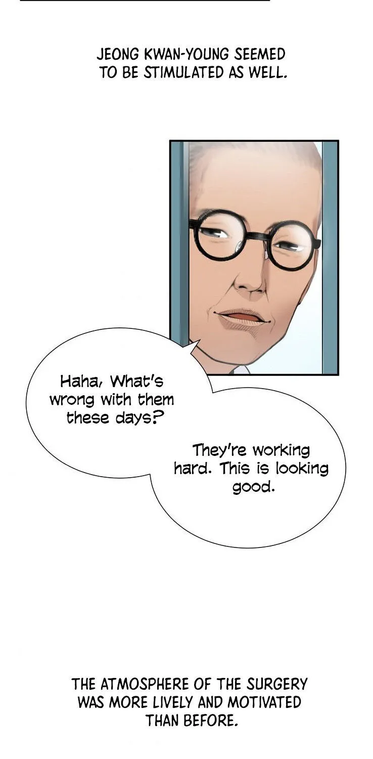 Dr. Choi Tae-Soo Zinmanga X Chapter 25 Page 47