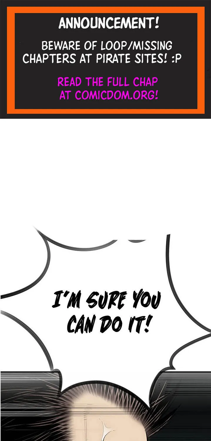 Dr. Choi Tae-Soo Zinmanga X Chapter 24 Page 2